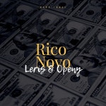 Rico novo - Single by Leris Macuacua | Spotify Rico novo