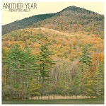 Another Year - song and lyrics by Andrew Gialanella | Spotify Another Year