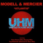 Mercier | Spotify Mercier