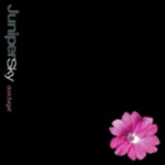 델라쎄테라피 | Juniper Sky | Spotify Juniper Sky