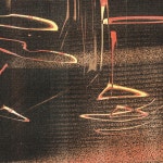 Uno - Single by Baby Kidd | Spotify Uno