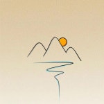 深度睡眠曲5分钟入睡 - Single by 张鲜 | Spotify 深度睡眠曲5分钟入睡