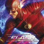 The Flash: Season 4 (Original Television Soundtrack) - Album by Blake Neely | Spotify The Flash: Season 4 (Original Television... 