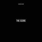 The Score (Clean and Instrumentals) - Album by Jadon Delano | Spotify The Score (Clean and Instrumentals)