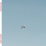 Lontana da me - Single by Albert | Spotify Lontana da me