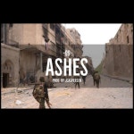 Ashes - song by -99- | Spotify Ashes