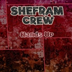 Hands Up - Single by Shefram Crew | Spotify Hands Up