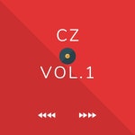 CZ | Spotify CZ