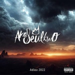 Adieu 2022 - song and lyrics by Aka Seul Two | Spotify Adieu 2022
