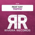 Trippin' - Single by Reat Kay | Spotify Trippin'