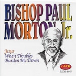 The Story Of Calvary - song and lyrics by Bishop Paul S. Morton, Sr. | Spotify The Story Of Calvary