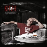 Het Manifest - Album by Kitzr | Spotify Het Manifest