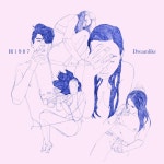 II - song and lyrics by H1987 | Spotify II