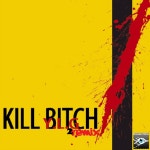 Kill Bitch, Pt. 2 (AvD Remix) - Single by Y.L.G | Spotify