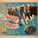 Diggin' The Roots Vol 2: Hot Jazz - Album by The Jive Aces | Spotify Diggin' The Roots Vol 2: Hot Jazz
