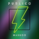 Publico - song and lyrics by Masuoo | Spotify Publico