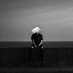 99 - Single by 王子异 | Spotify 99