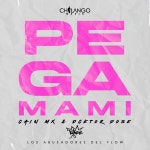 Pega Mami Cain Mx & Dcktor Dose - song and lyrics by Dj KiKee | Spotify Pega Mami Cain Mx & Dcktor Dose