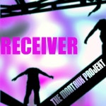 Receiver - Single by The Montauk Projekt | Spotify