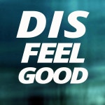 Feel Good - Original Mix - song and lyrics by Dis | Spotify Feel Good - Original Mix