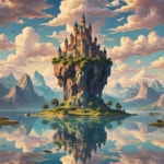 Granchef | Spotify Granchef