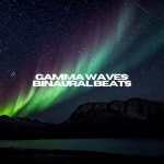 8.2 Hz Healing the Soul (Gamma Waves) - song and lyrics by Earth Frequencies, 432 Hz Frequencies | Spotify 8.2 Hz Healing the... 