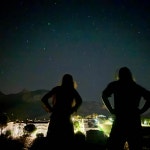 Totem - song by Pilavakisx, Alkinoos Ioannidis | Spotify Totem