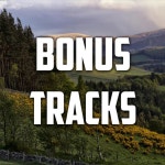 Highways - song and lyrics by Alex Iain | Spotify Highways