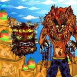 CRASH BANDICOOT FREESTYLE - Single by PRXJEK | Spotify CRASH BANDICOOT FREESTYLE