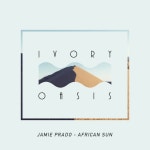 African Sun - Single - Single by Jamie Prado | Spotify African Sun - Single