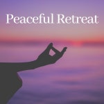 Peaceful Retreat, Pt. 7 - song and lyrics by ZenLifeRelax, Zen Gaya, Zen Minds | Spotify Peaceful Retreat, Pt. 7
