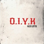 Only If You Knew - Single by Alex Lotto | Spotify Only If You Knew