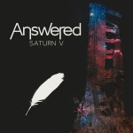 Saturn 5 - song by Answered | Spotify Saturn 5
