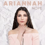 Hope - song and lyrics by Ariannah | Spotify Hope