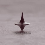 INCEPTION - Single by JK! | Spotify