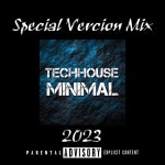 Tech House Minimal (Radio Edit) - Single by Dj Mory | Spotify Tech House Minimal (Radio Edit)