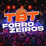 Tbt dos Forrozeiros - Compilation by Various Artists | Spotify Tbt dos Forrozeiros