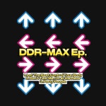 DDR-MAX - EP by ØBSIDIΔΝ | Spotify DDR-MAX