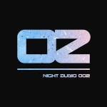 Basement Jazz - song by KingThing | Spotify Basement Jazz