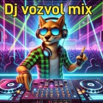 Jirafa - song and lyrics by DJ VozVol Mix | Spotify Jirafa