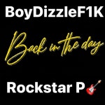 Back In The Day - Single by KOLDBOY | Spotify