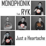 Monophonik | Spotify Monophonik
