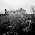 Part Two - song by A-Sun Amissa | Spotify Part Two