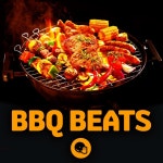 BBQ Beats - Compilation by Various Artists | Spotify BBQ Beats