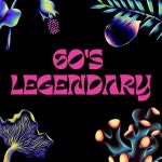 Oh Well (Pt. 1) - 2013 Remaster - song and lyrics by Fleetwood Mac | Spotify Oh Well (Pt. 1) - 2013 Remaster