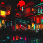 CHINATOWN (WHATS UP!) - song and lyrics by Kid Judo, Jarou, mannyily | Spotify CHINATOWN (WHATS UP!)