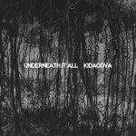 Underneath It All - Single by KIDACOVA | Spotify Underneath It All