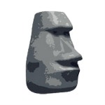 MOAI 2 - song and lyrics by ImmersiveStudios | Spotify MOAI 2