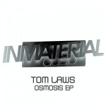 Hold On - Single by Tom Laws | Spotify Hold On