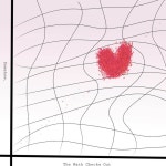 Somehow, The Math Checks Out - Single by Hit-Harder | Spotify Somehow, The Math Checks Out